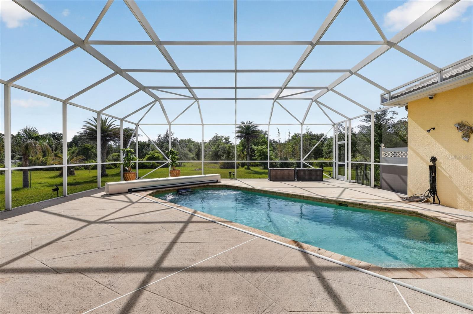 1210 408TH CT E, MYAKKA CITY, FL, 34251