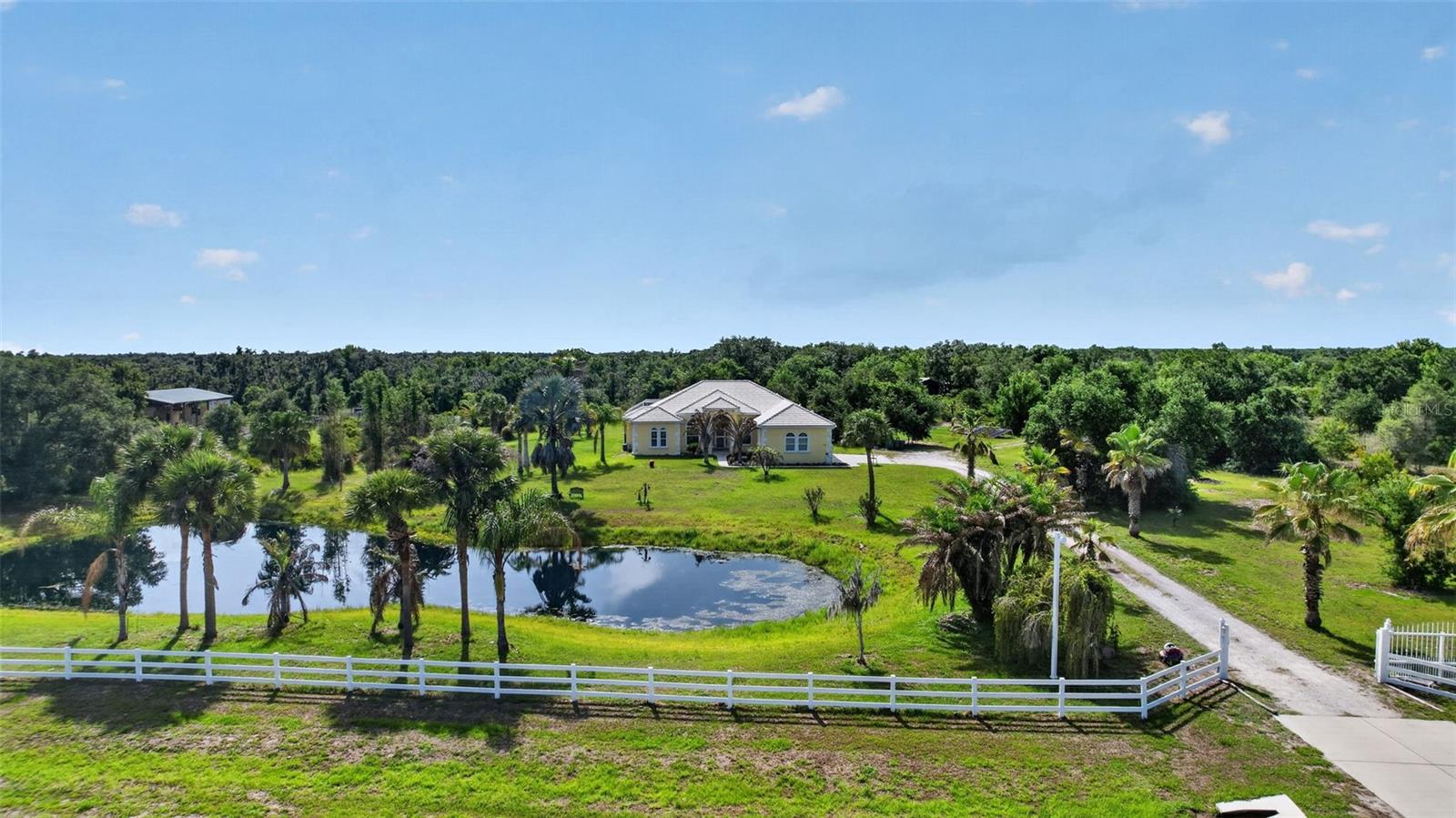 1210 408TH CT E, MYAKKA CITY, FL, 34251