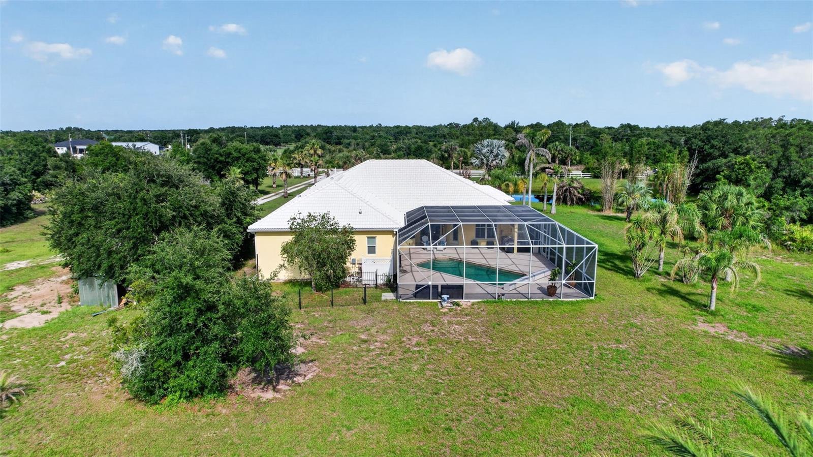 1210 408TH CT E, MYAKKA CITY, FL, 34251
