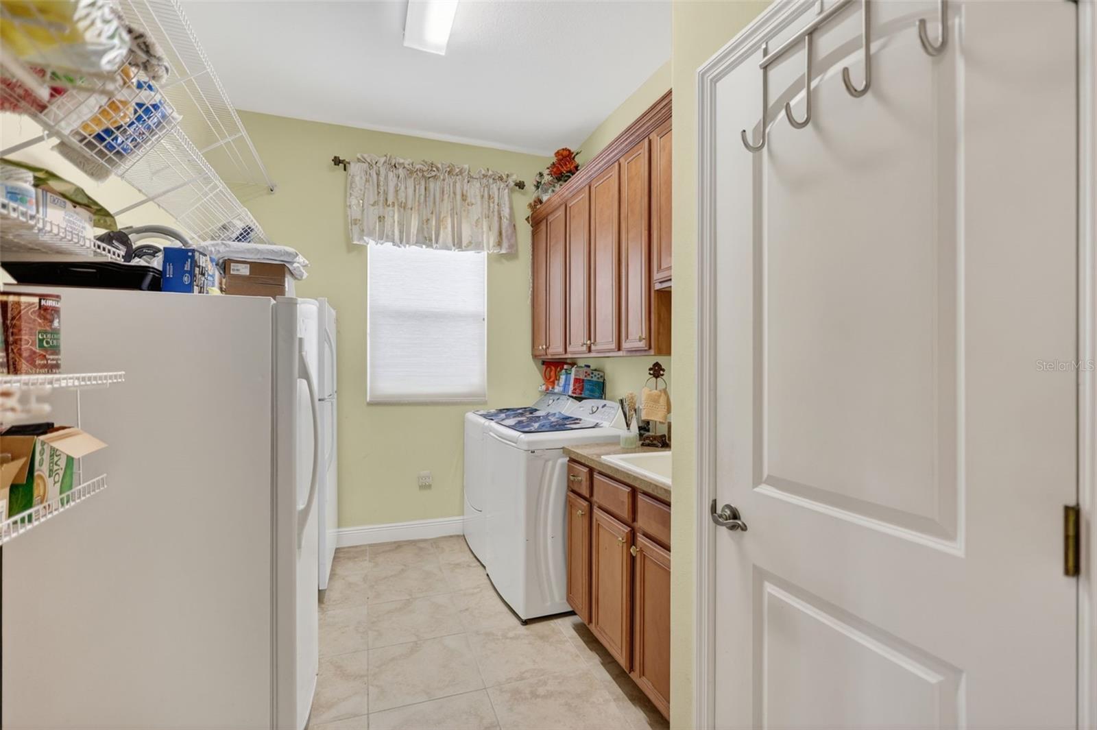 1210 408TH CT E, MYAKKA CITY, FL, 34251