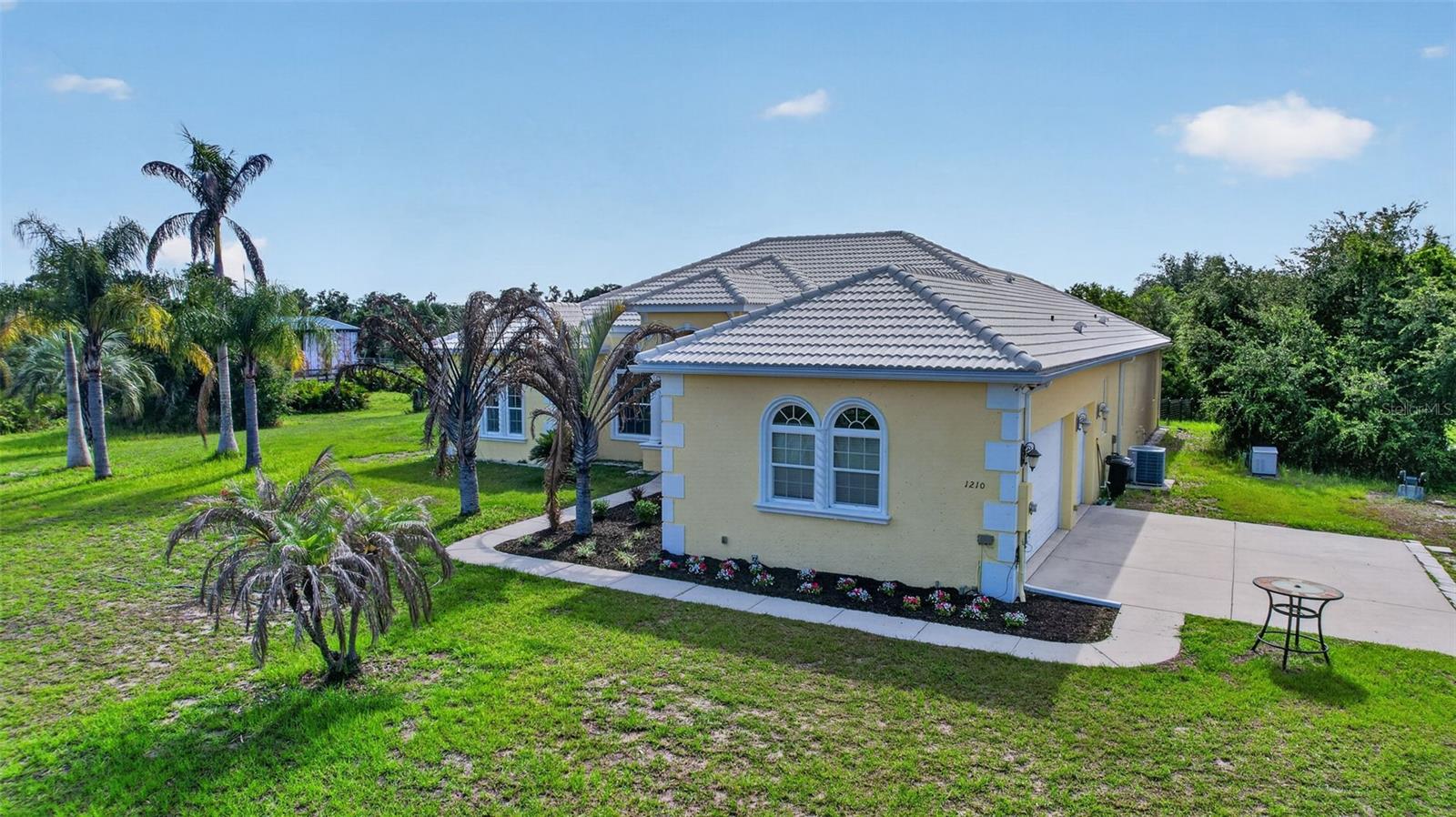 1210 408TH CT E, MYAKKA CITY, FL, 34251