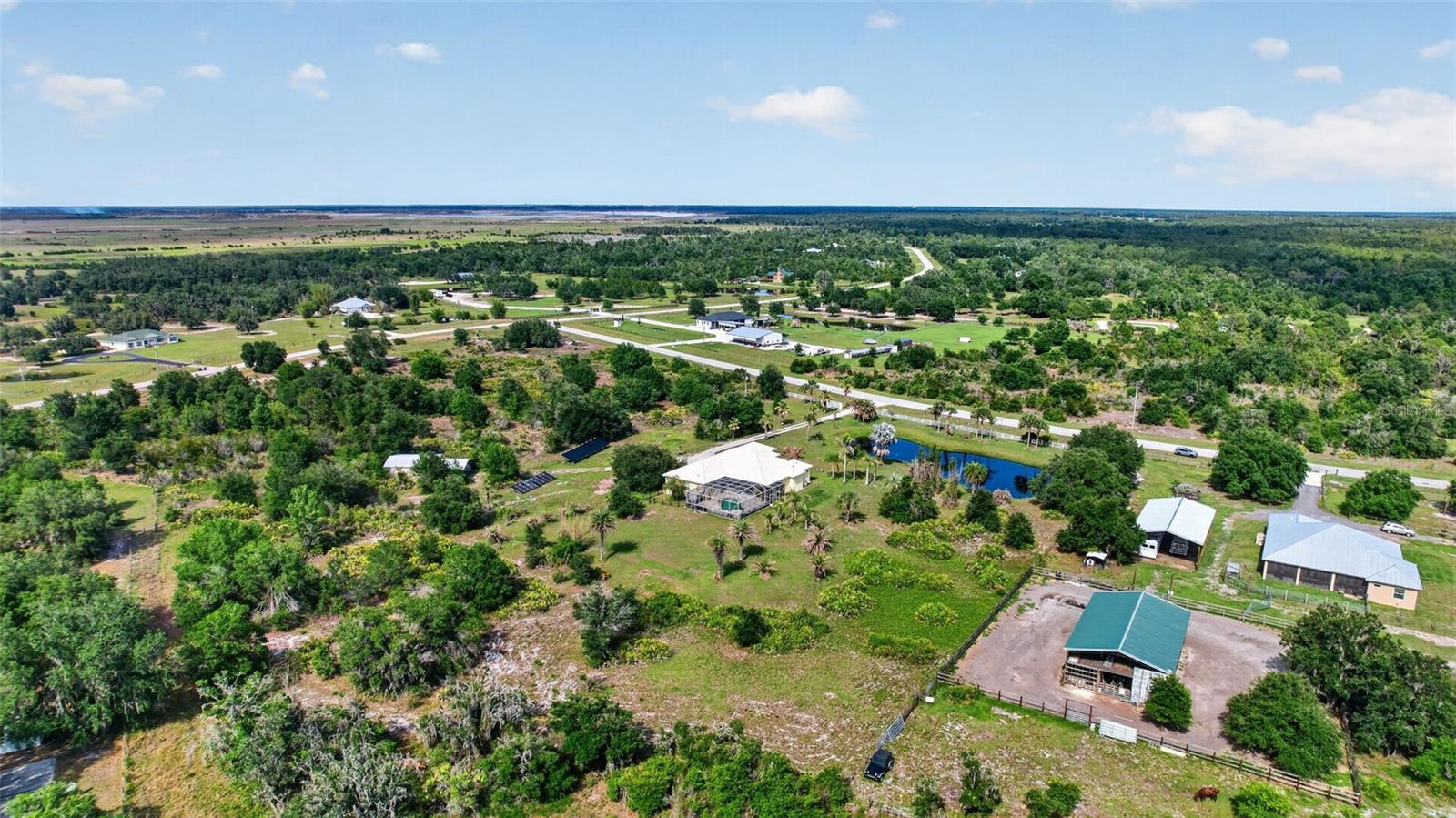 1210 408TH CT E, MYAKKA CITY, FL, 34251