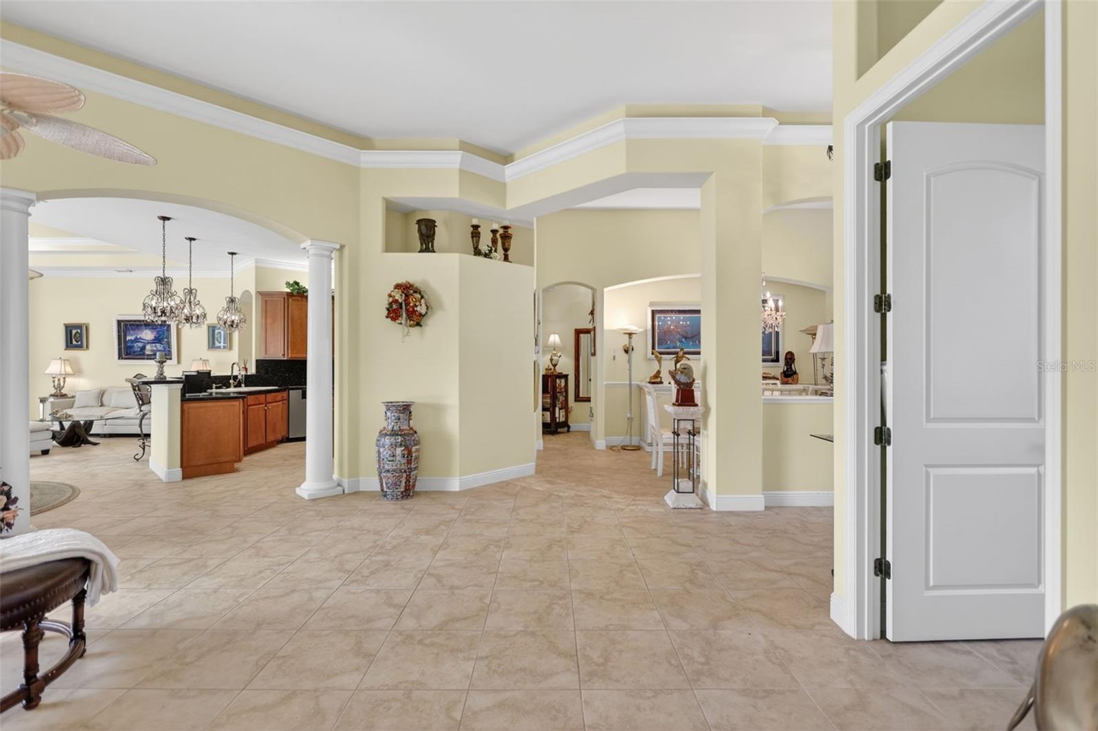1210 408TH CT E, MYAKKA CITY, FL, 34251