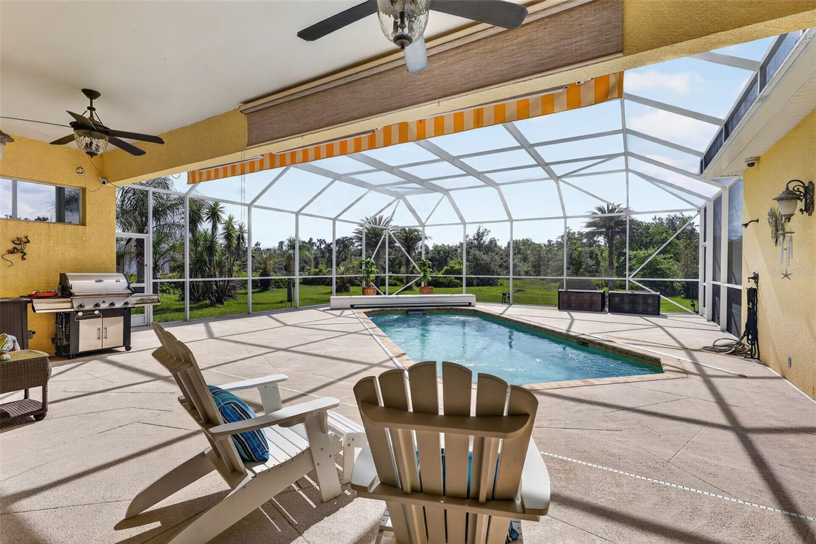 1210 408TH CT E, MYAKKA CITY, FL, 34251