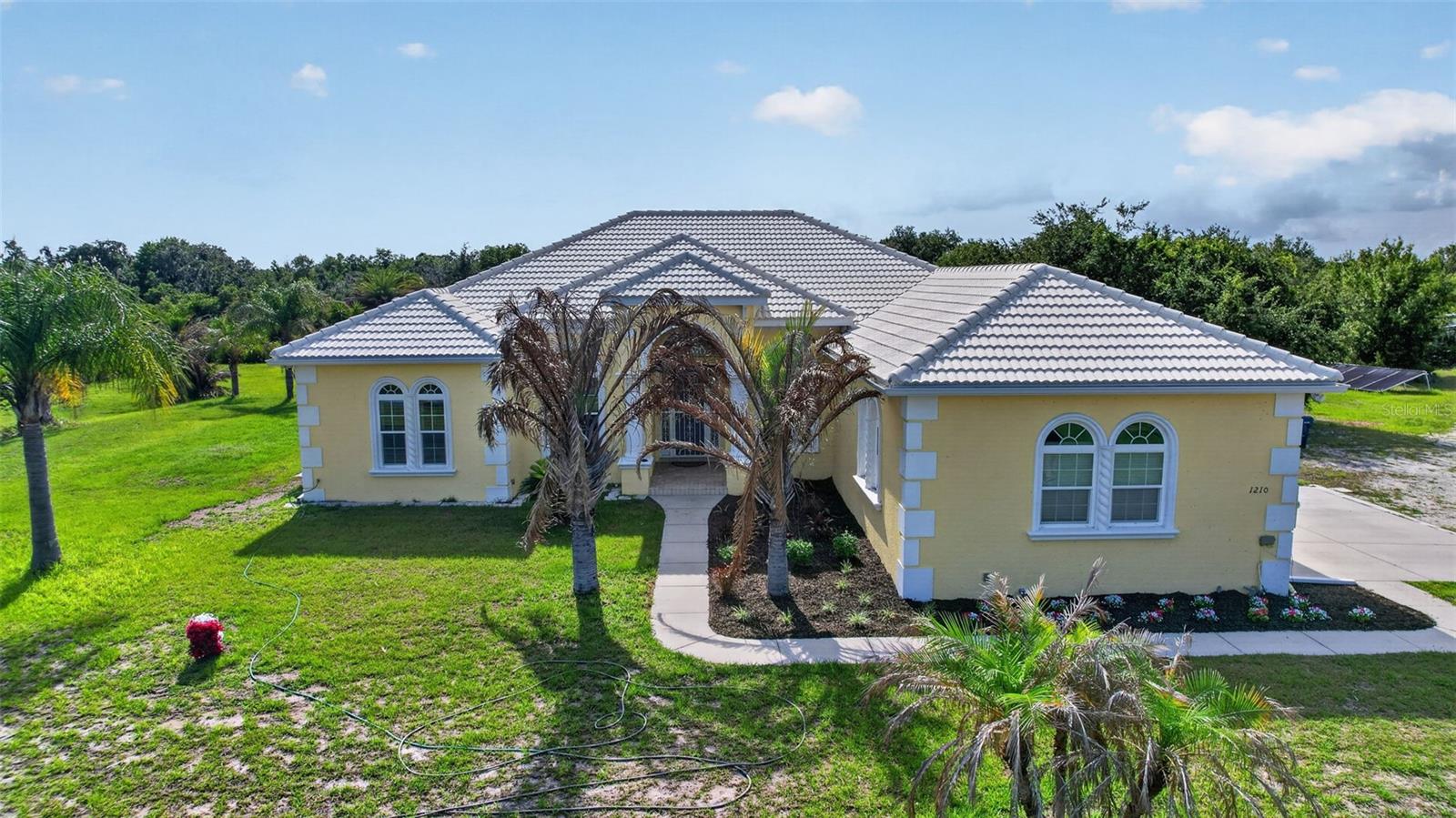 1210 408TH CT E, MYAKKA CITY, FL, 34251