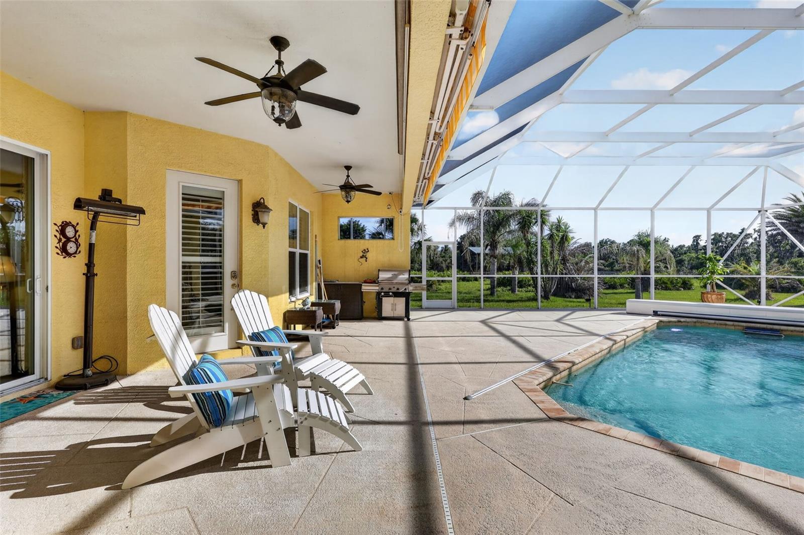 1210 408TH CT E, MYAKKA CITY, FL, 34251