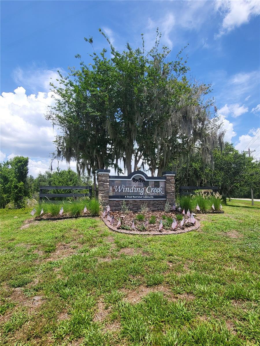 1210 408TH CT E, MYAKKA CITY, FL, 34251
