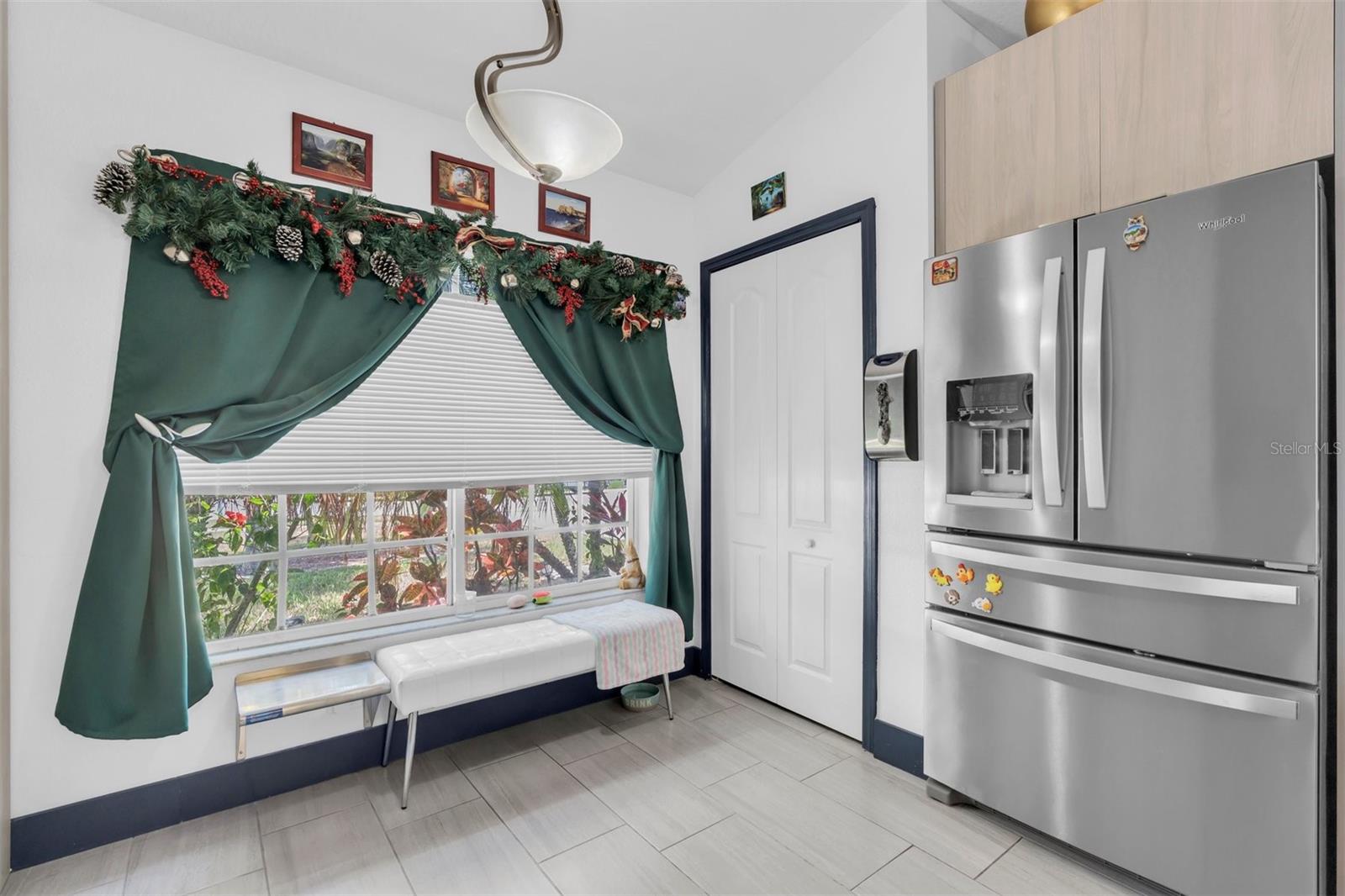 4053 SAVAGE STATION CIRCLE, NEW PORT RICHEY, FL, 34655