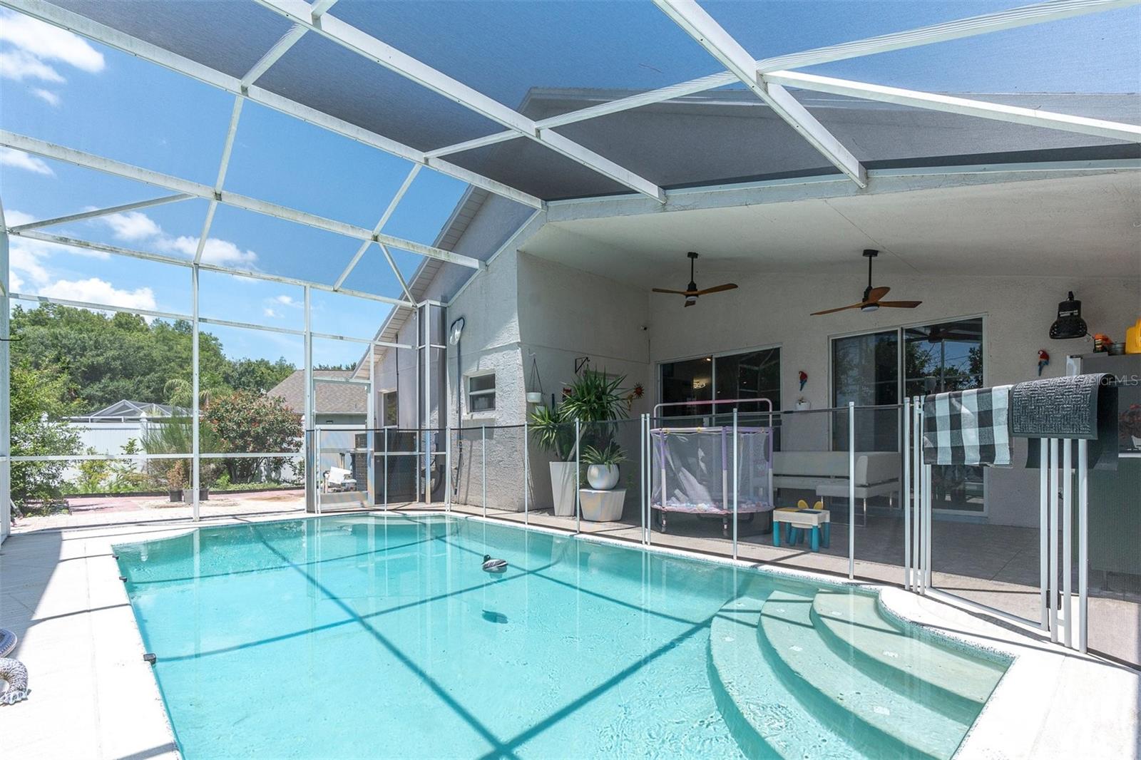 4053 SAVAGE STATION CIRCLE, NEW PORT RICHEY, FL, 34655