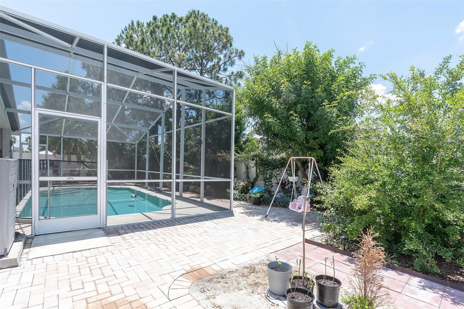 4053 SAVAGE STATION CIRCLE, NEW PORT RICHEY, FL, 34655