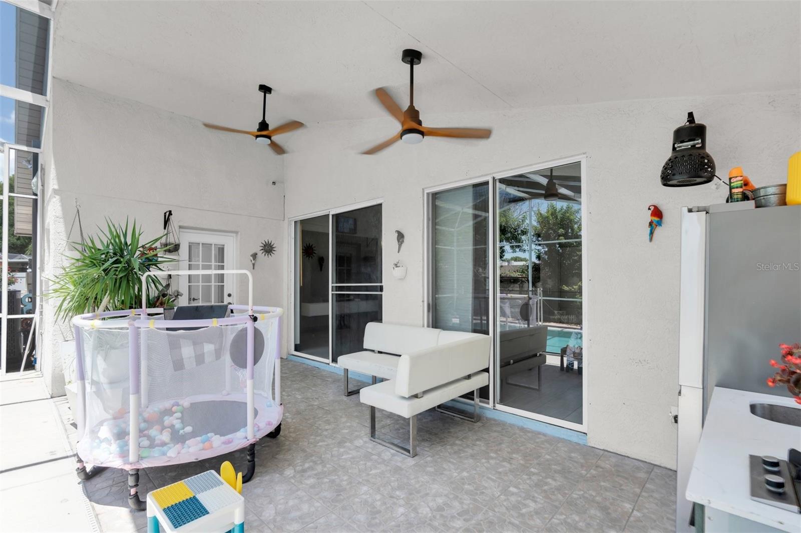 4053 SAVAGE STATION CIRCLE, NEW PORT RICHEY, FL, 34655