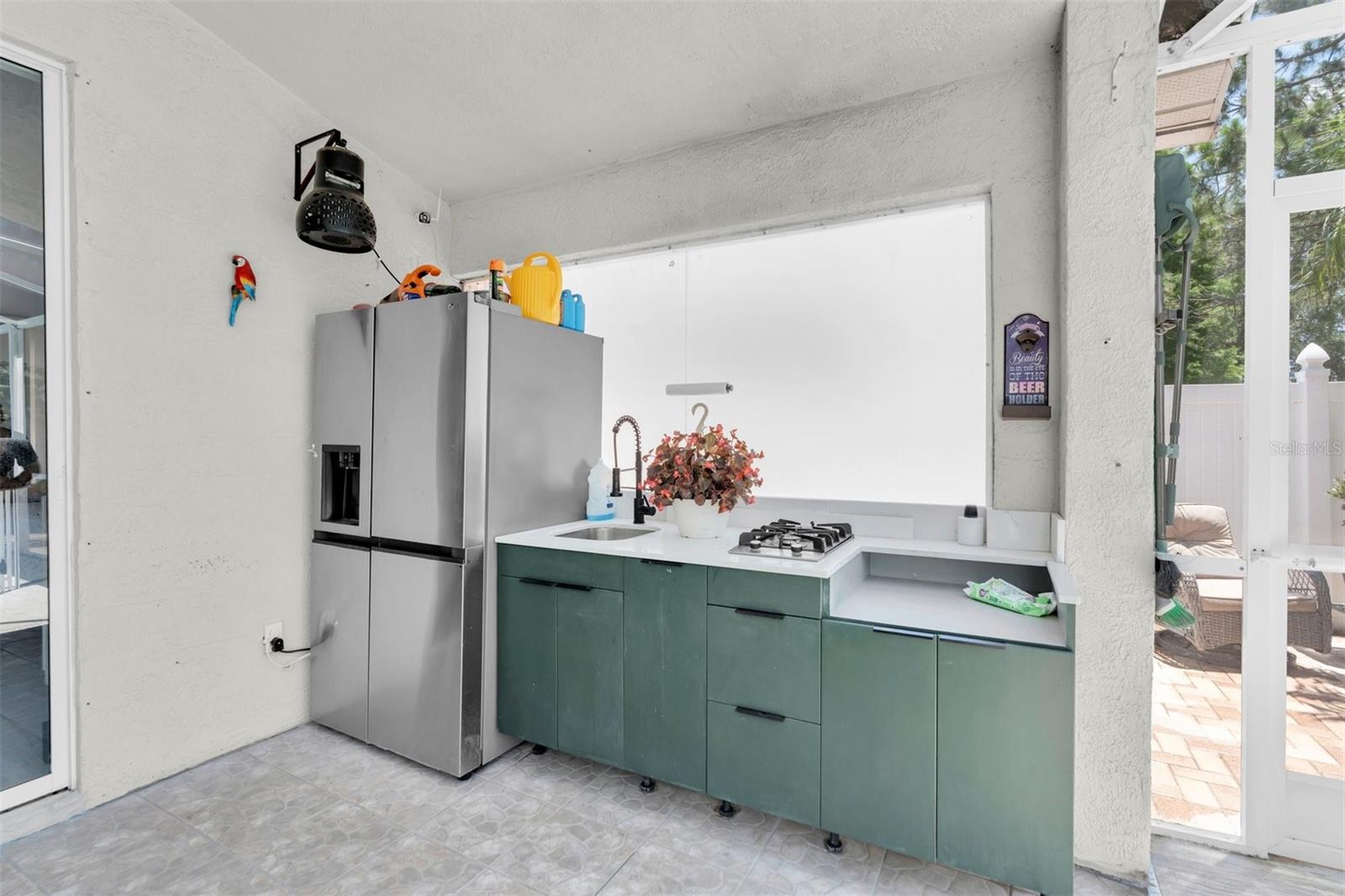 4053 SAVAGE STATION CIRCLE, NEW PORT RICHEY, FL, 34655