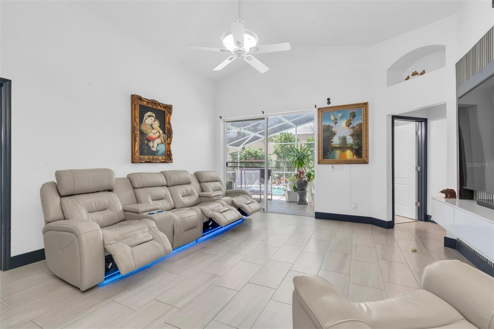 4053 SAVAGE STATION CIRCLE, NEW PORT RICHEY, FL, 34655