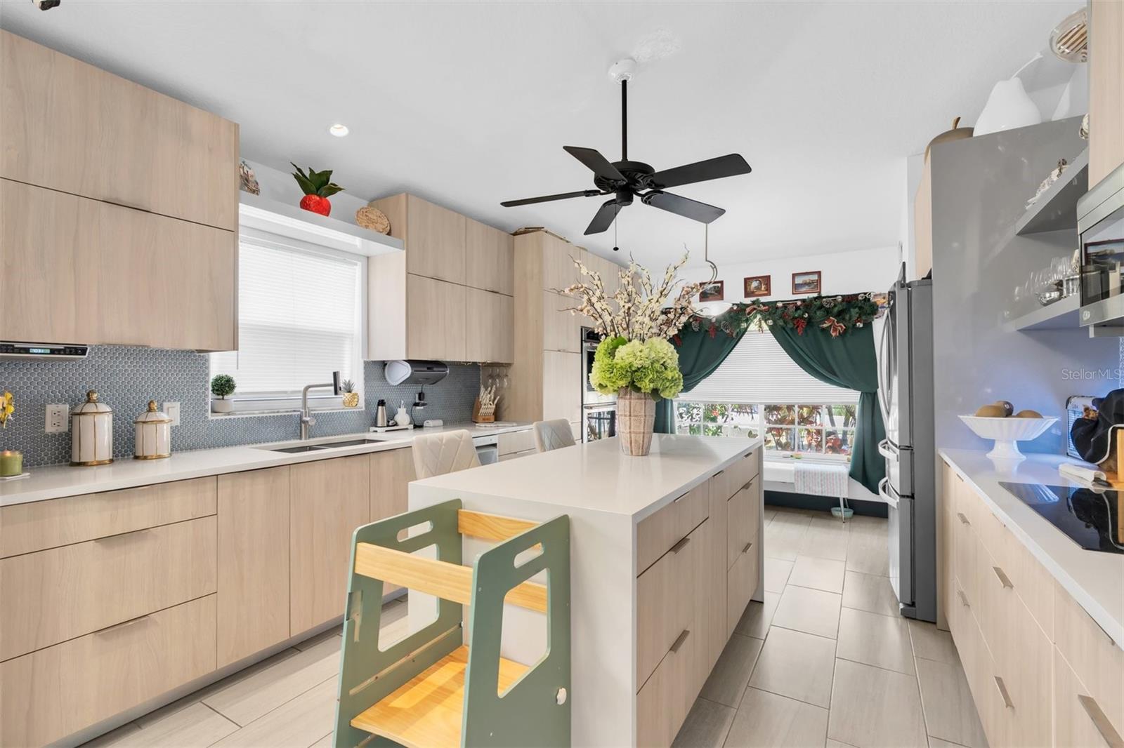 4053 SAVAGE STATION CIRCLE, NEW PORT RICHEY, FL, 34655