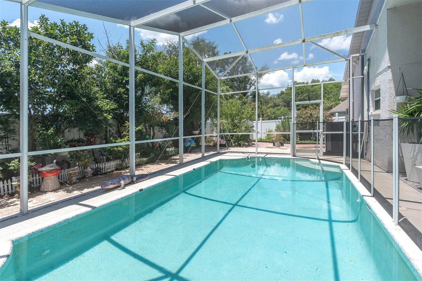 4053 SAVAGE STATION CIRCLE, NEW PORT RICHEY, FL, 34655