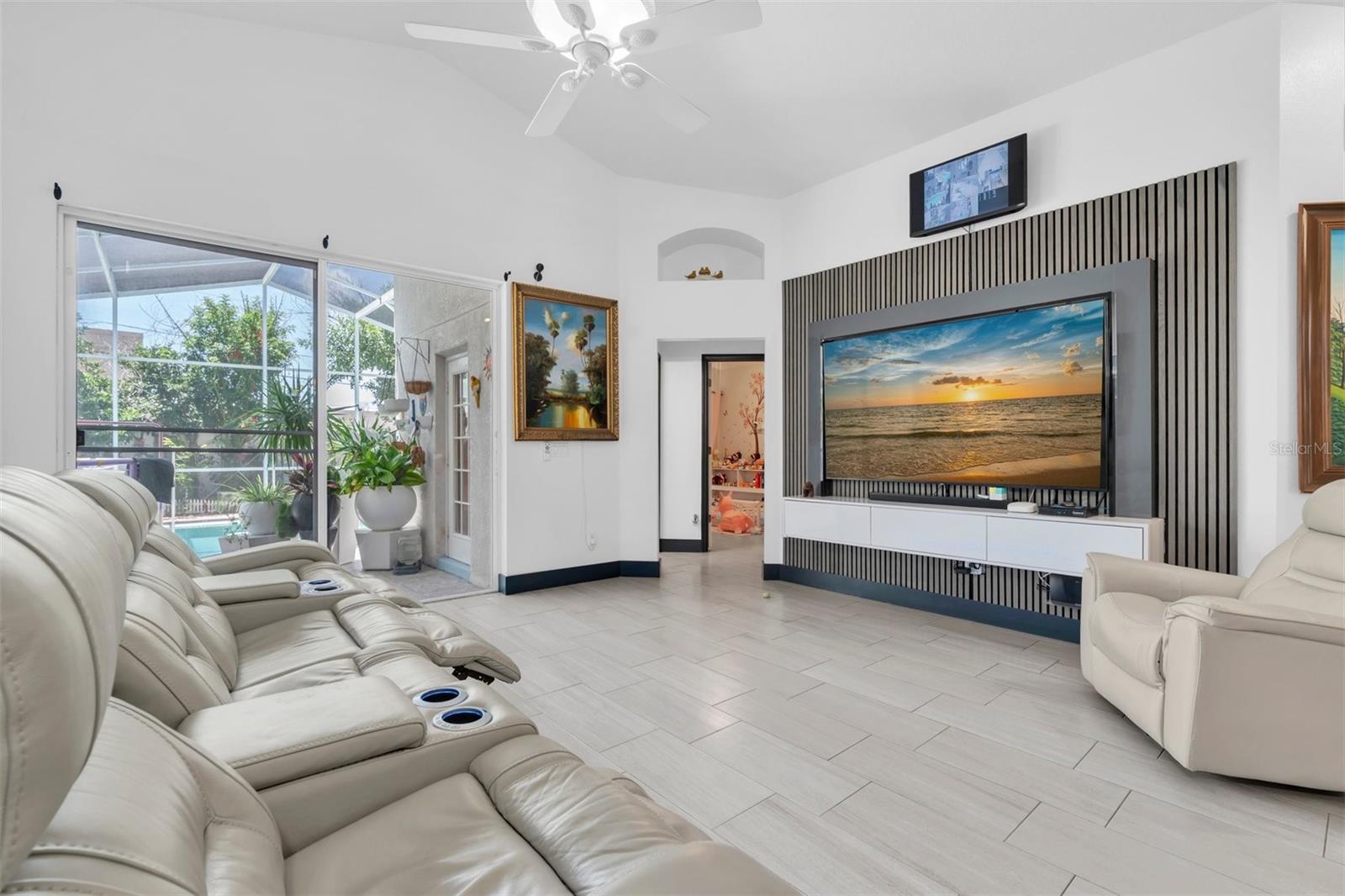 4053 SAVAGE STATION CIRCLE, NEW PORT RICHEY, FL, 34655
