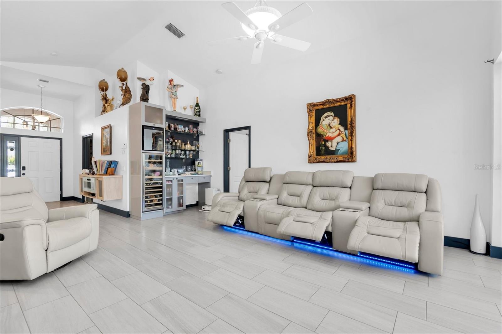 4053 SAVAGE STATION CIRCLE, NEW PORT RICHEY, FL, 34655