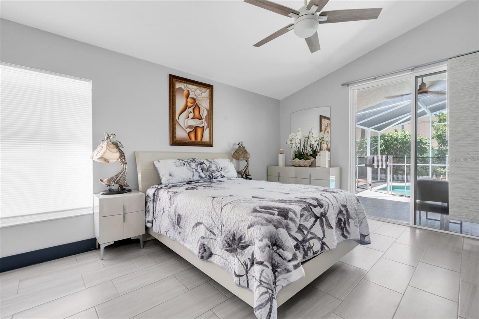 4053 SAVAGE STATION CIRCLE, NEW PORT RICHEY, FL, 34655