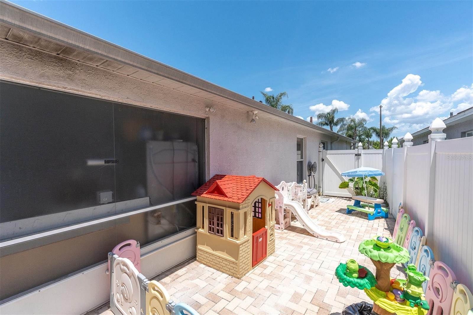 4053 SAVAGE STATION CIRCLE, NEW PORT RICHEY, FL, 34655