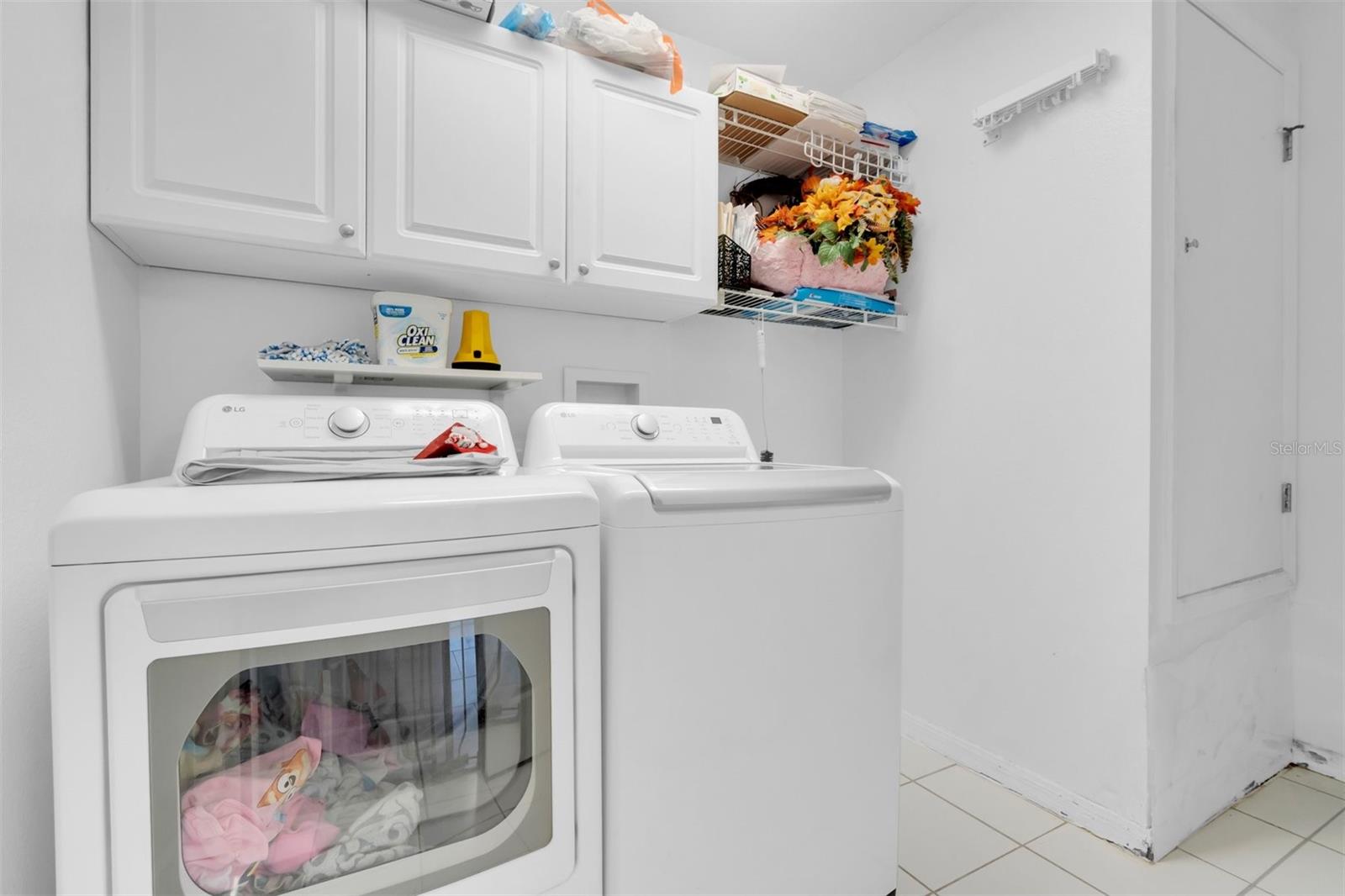 4053 SAVAGE STATION CIRCLE, NEW PORT RICHEY, FL, 34655