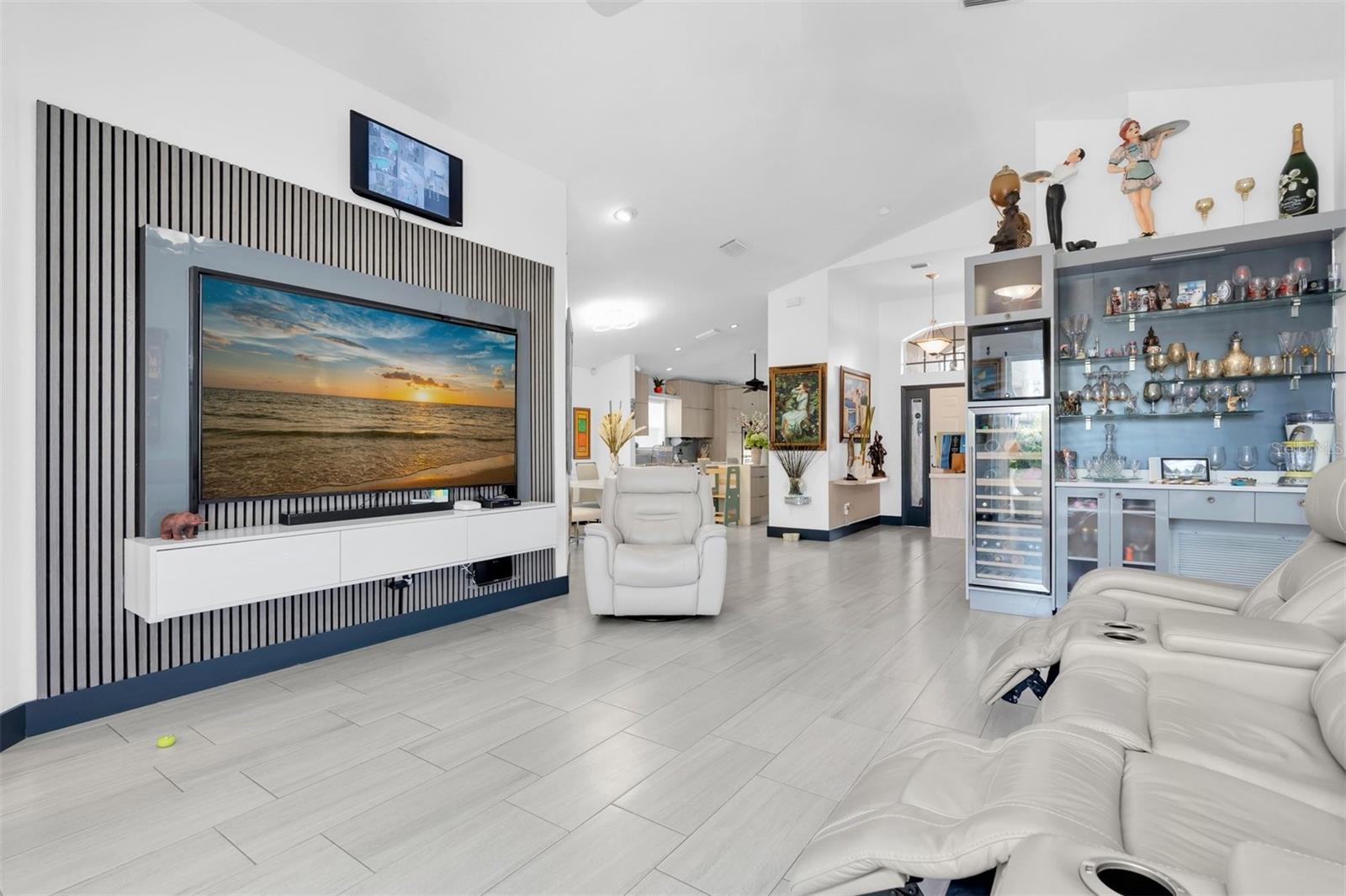 4053 SAVAGE STATION CIRCLE, NEW PORT RICHEY, FL, 34655