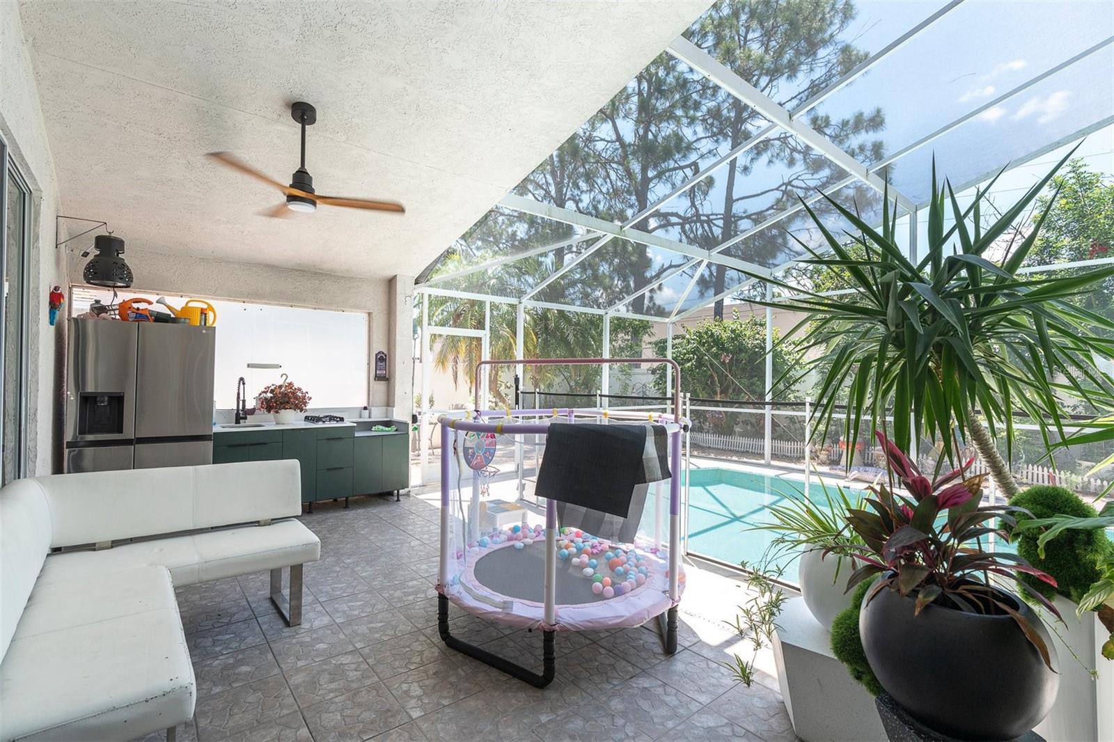 4053 SAVAGE STATION CIRCLE, NEW PORT RICHEY, FL, 34655
