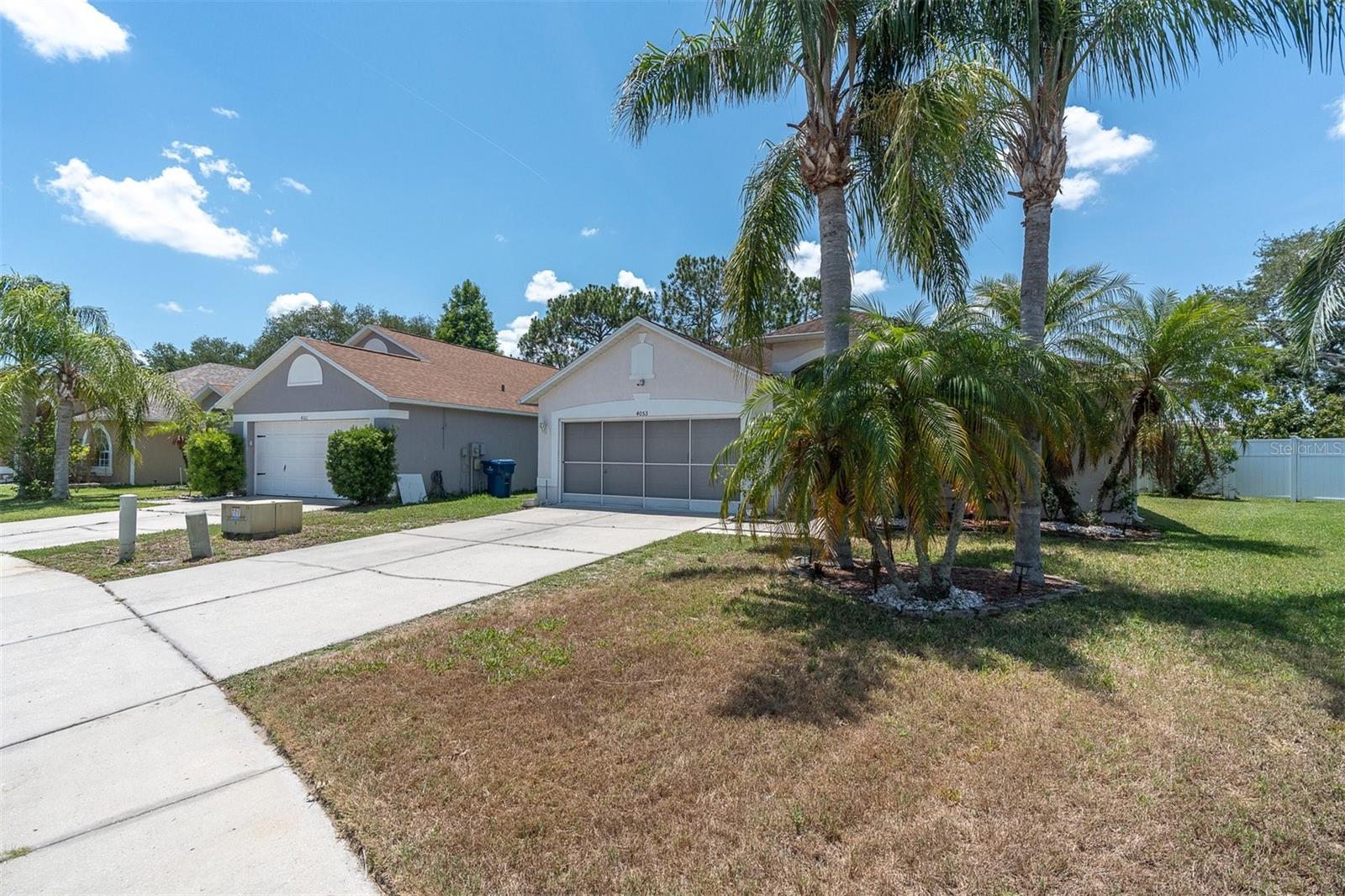 4053 SAVAGE STATION CIRCLE, NEW PORT RICHEY, FL, 34655