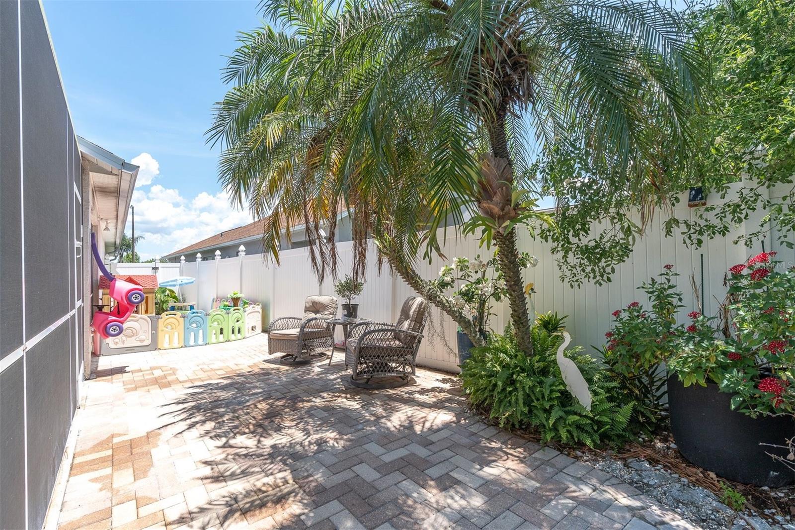 4053 SAVAGE STATION CIRCLE, NEW PORT RICHEY, FL, 34655