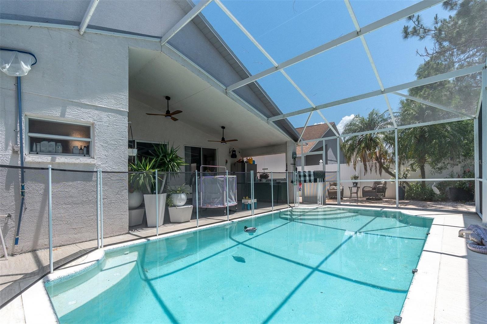 4053 SAVAGE STATION CIRCLE, NEW PORT RICHEY, FL, 34655