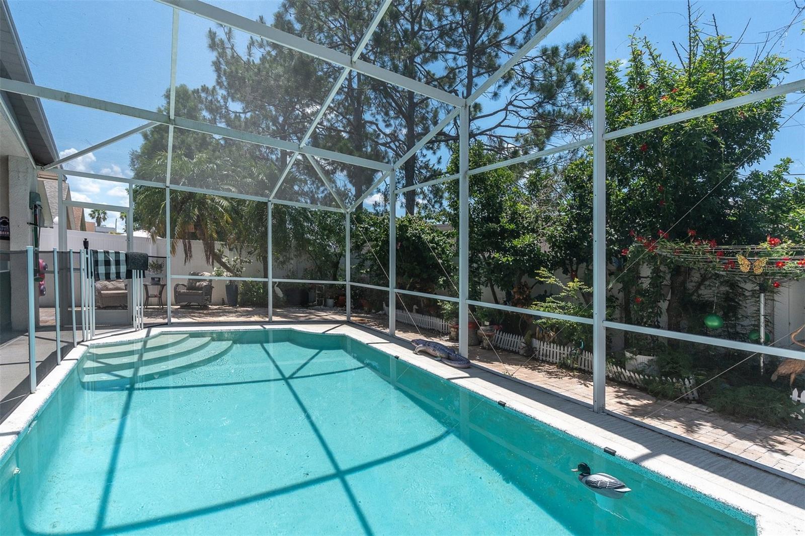 4053 SAVAGE STATION CIRCLE, NEW PORT RICHEY, FL, 34655
