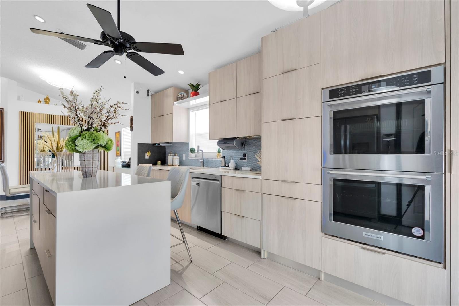 4053 SAVAGE STATION CIRCLE, NEW PORT RICHEY, FL, 34655