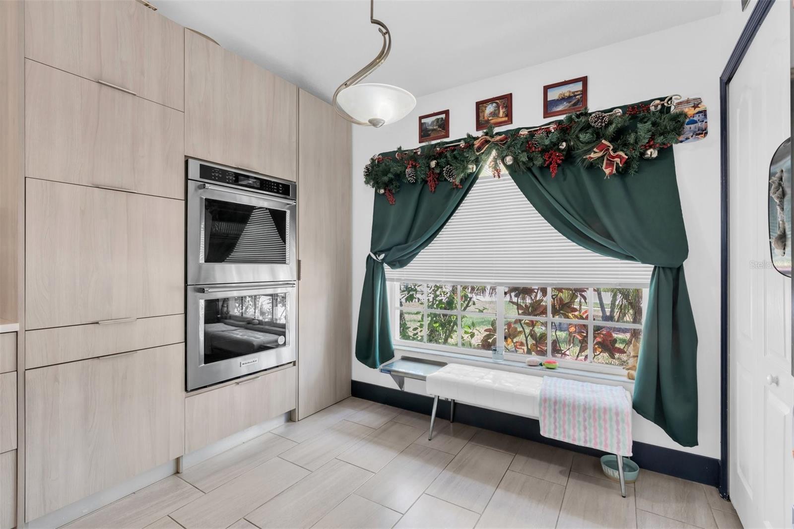 4053 SAVAGE STATION CIRCLE, NEW PORT RICHEY, FL, 34655