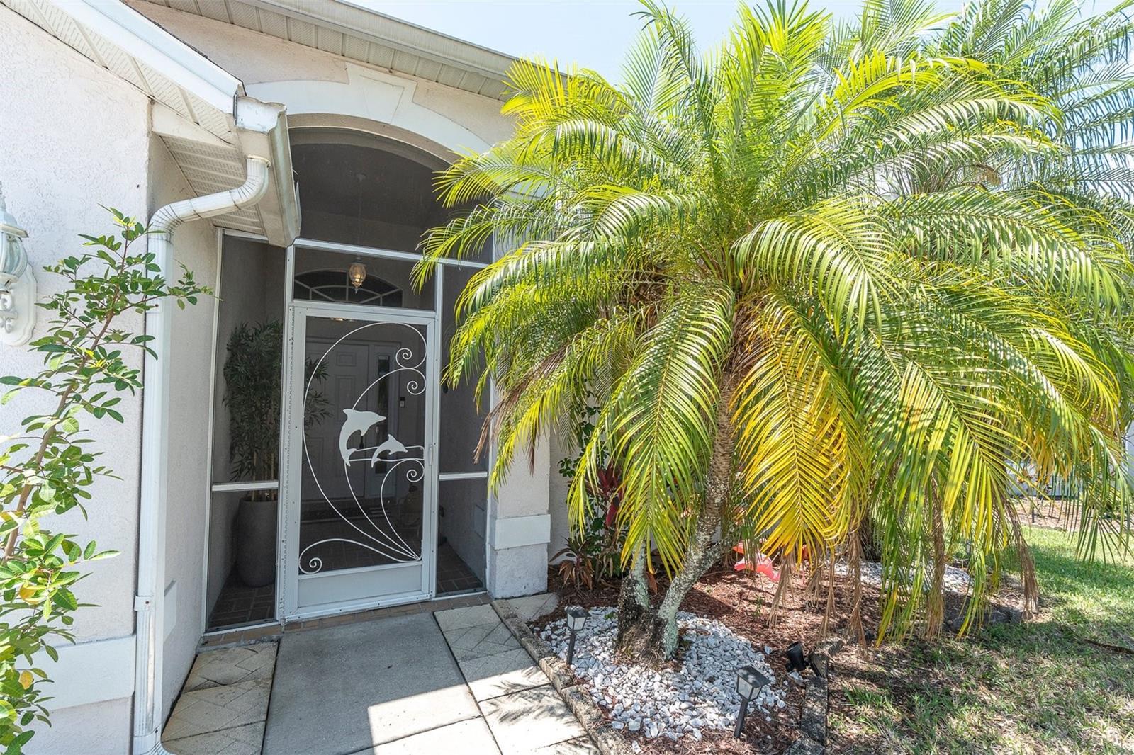 4053 SAVAGE STATION CIRCLE, NEW PORT RICHEY, FL, 34655