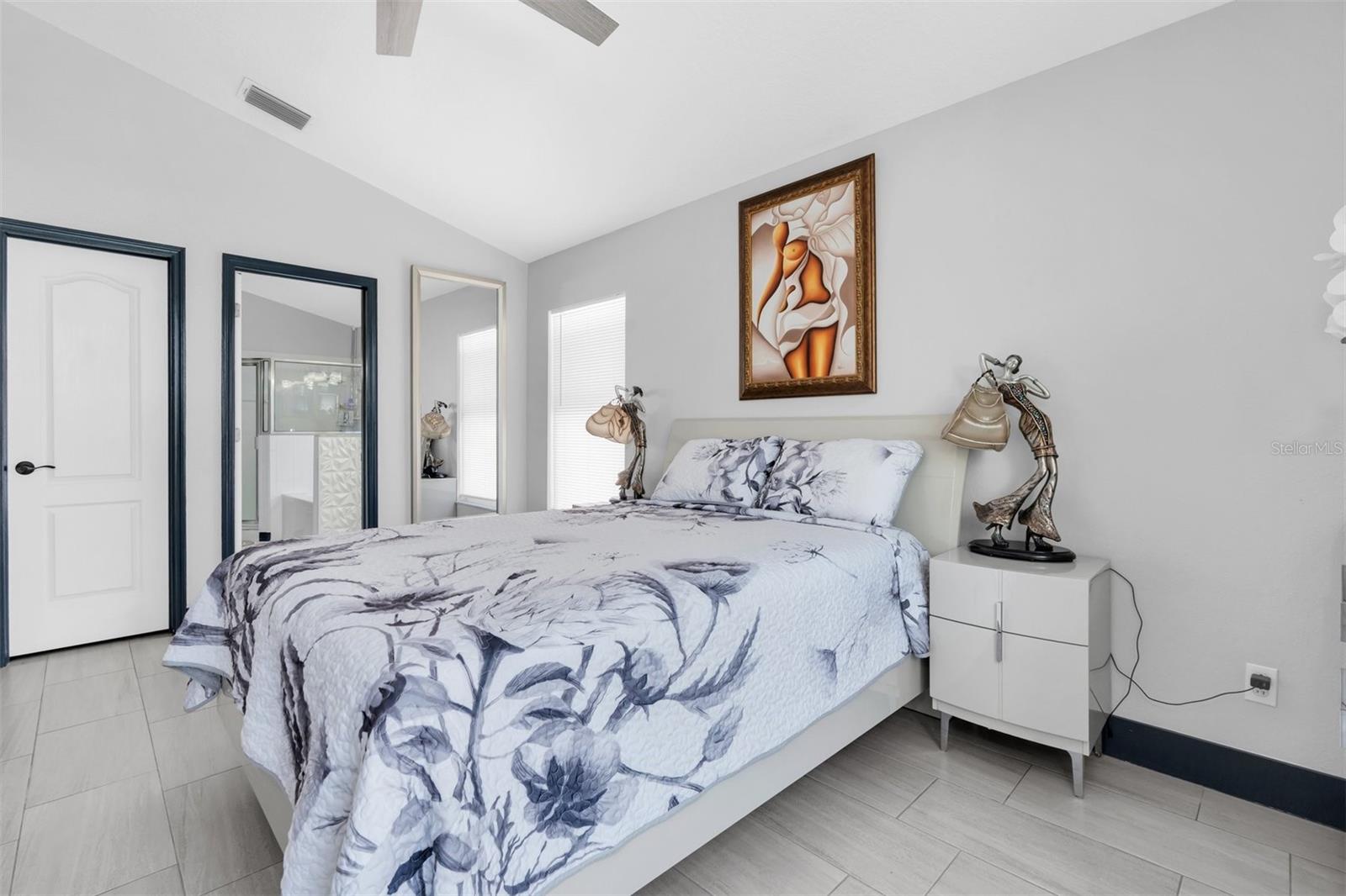 4053 SAVAGE STATION CIRCLE, NEW PORT RICHEY, FL, 34655
