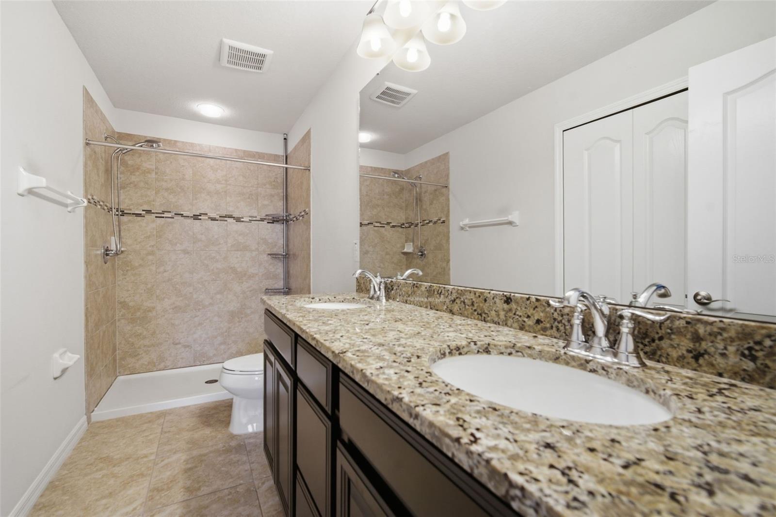 10903 VERAWOOD DR, RIVERVIEW, FL, 33579