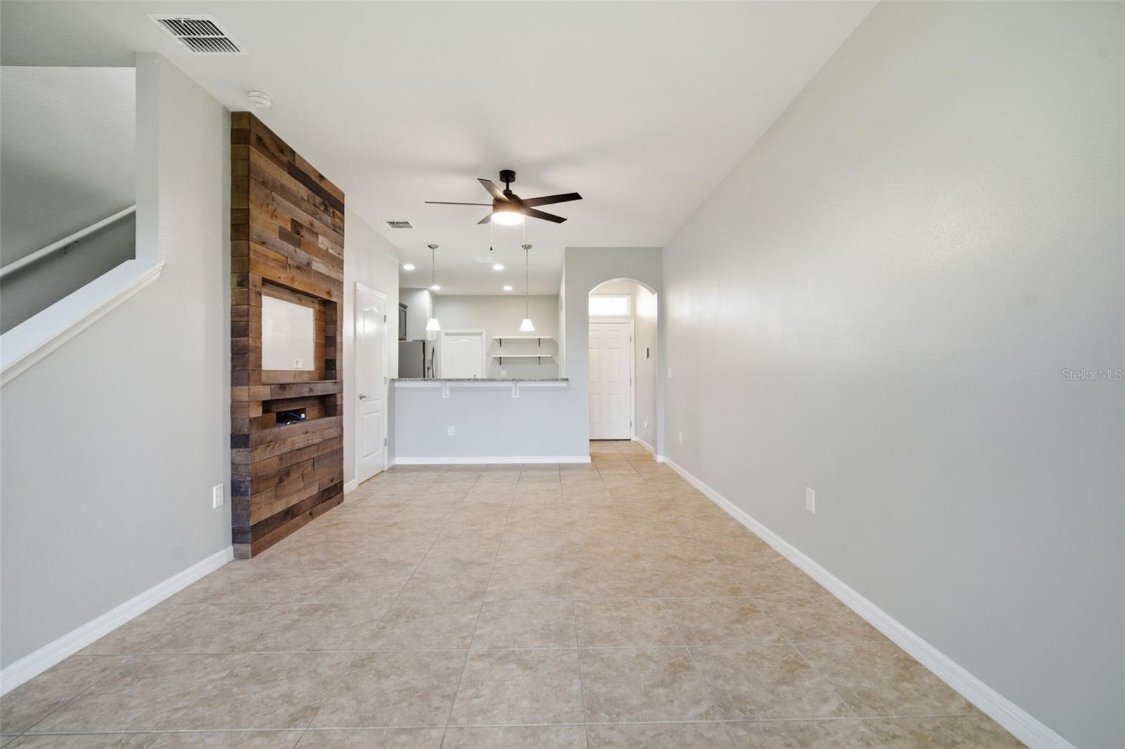 10903 VERAWOOD DR, RIVERVIEW, FL, 33579