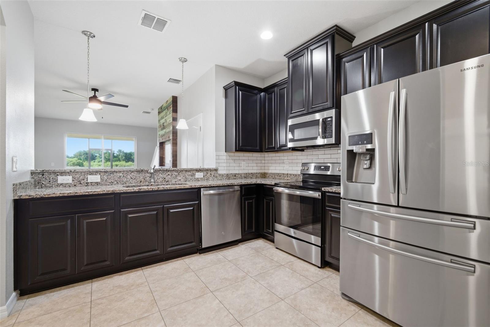 10903 VERAWOOD DR, RIVERVIEW, FL, 33579