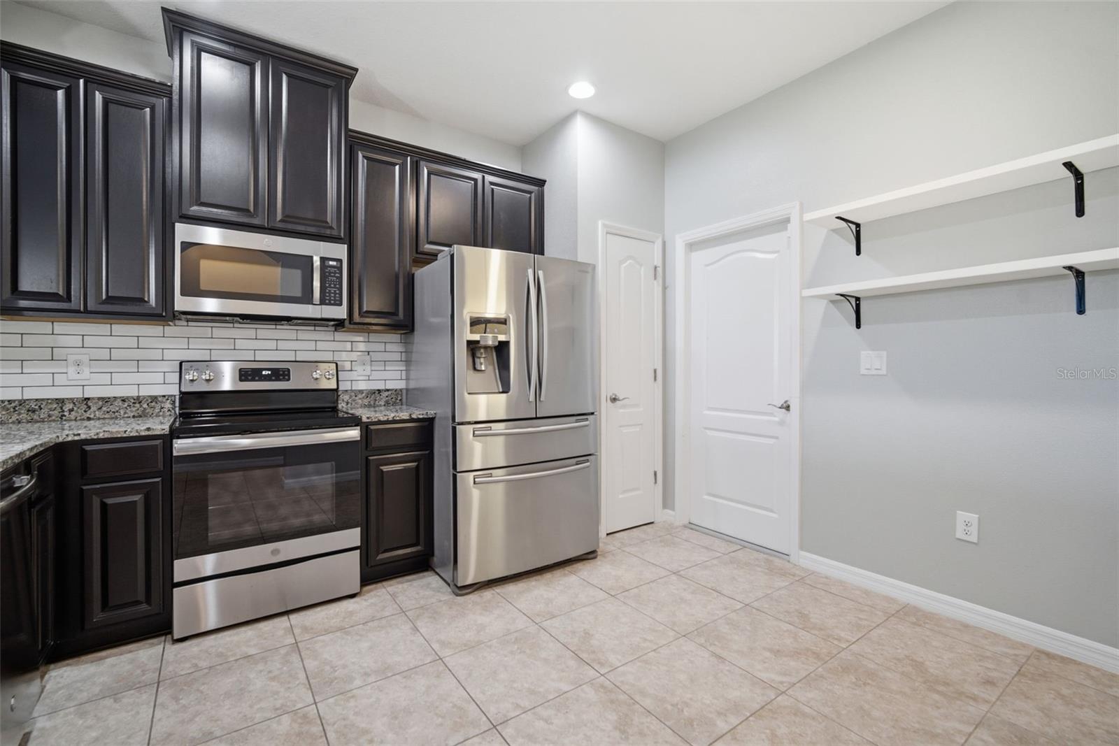 10903 VERAWOOD DR, RIVERVIEW, FL, 33579