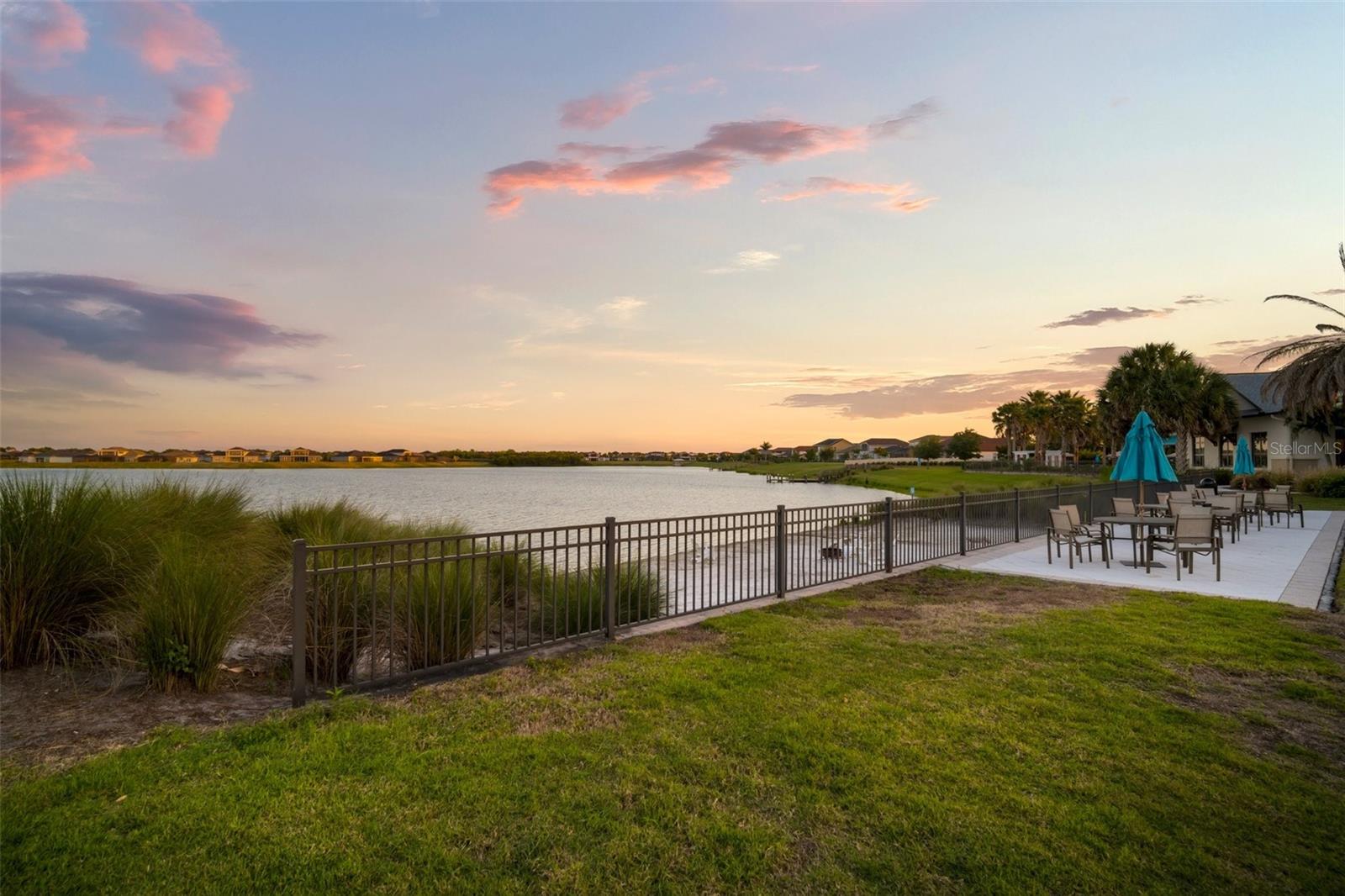 10903 VERAWOOD DR, RIVERVIEW, FL, 33579