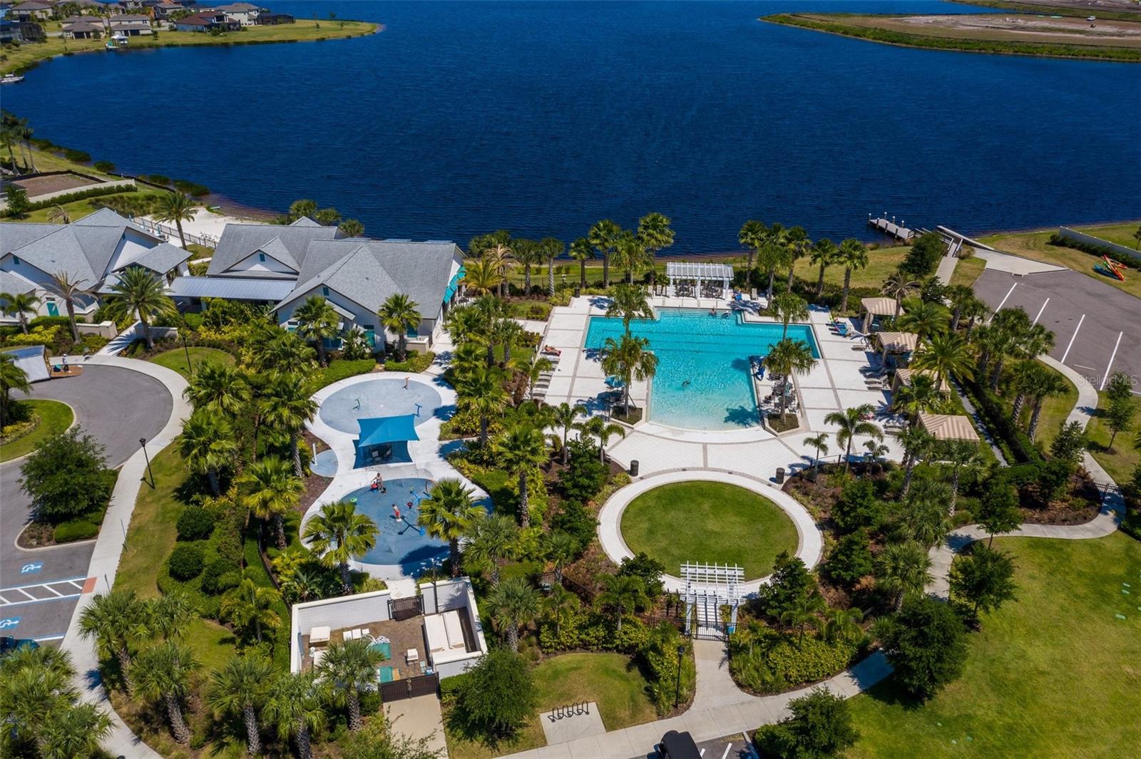 10903 VERAWOOD DR, RIVERVIEW, FL, 33579
