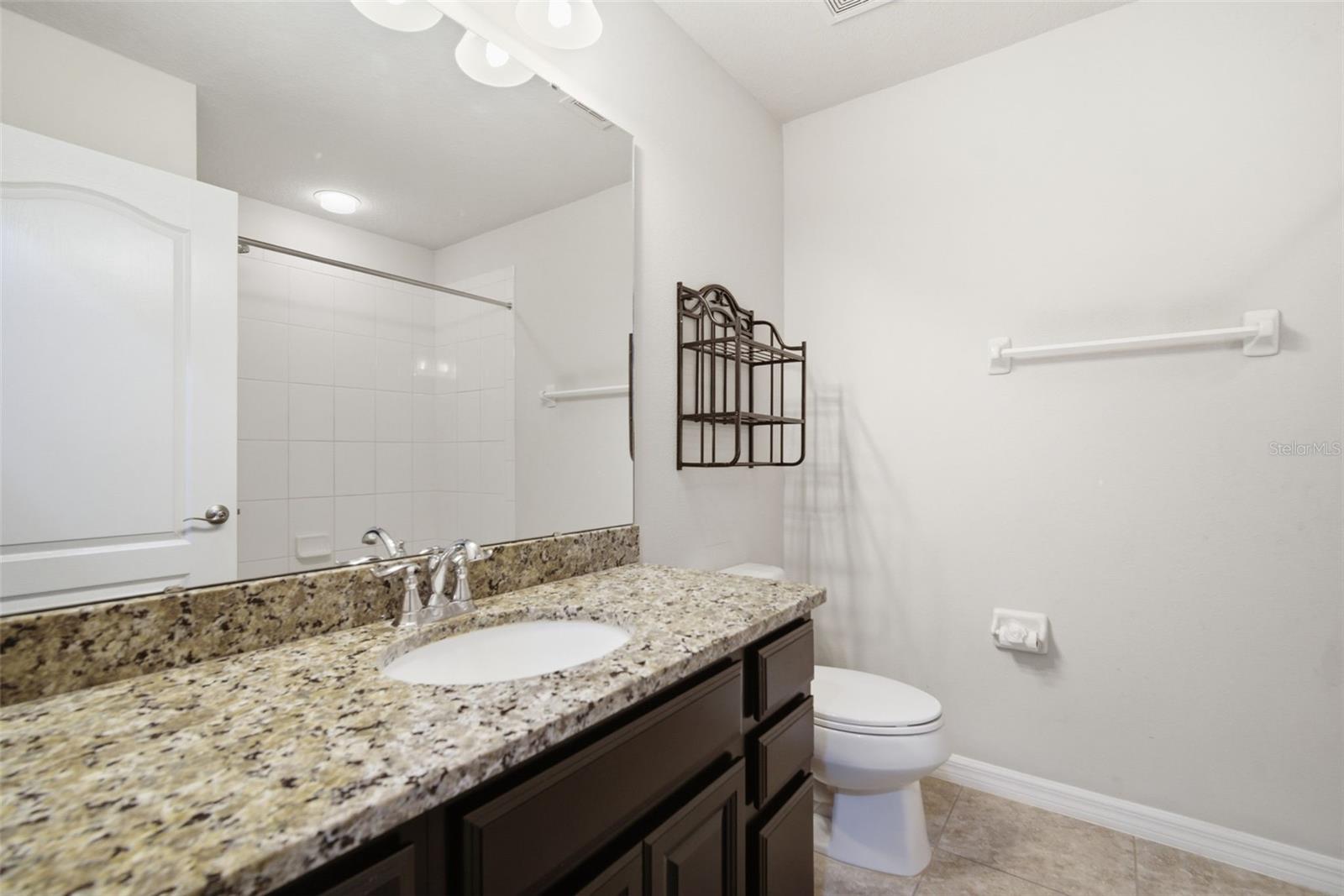 10903 VERAWOOD DR, RIVERVIEW, FL, 33579
