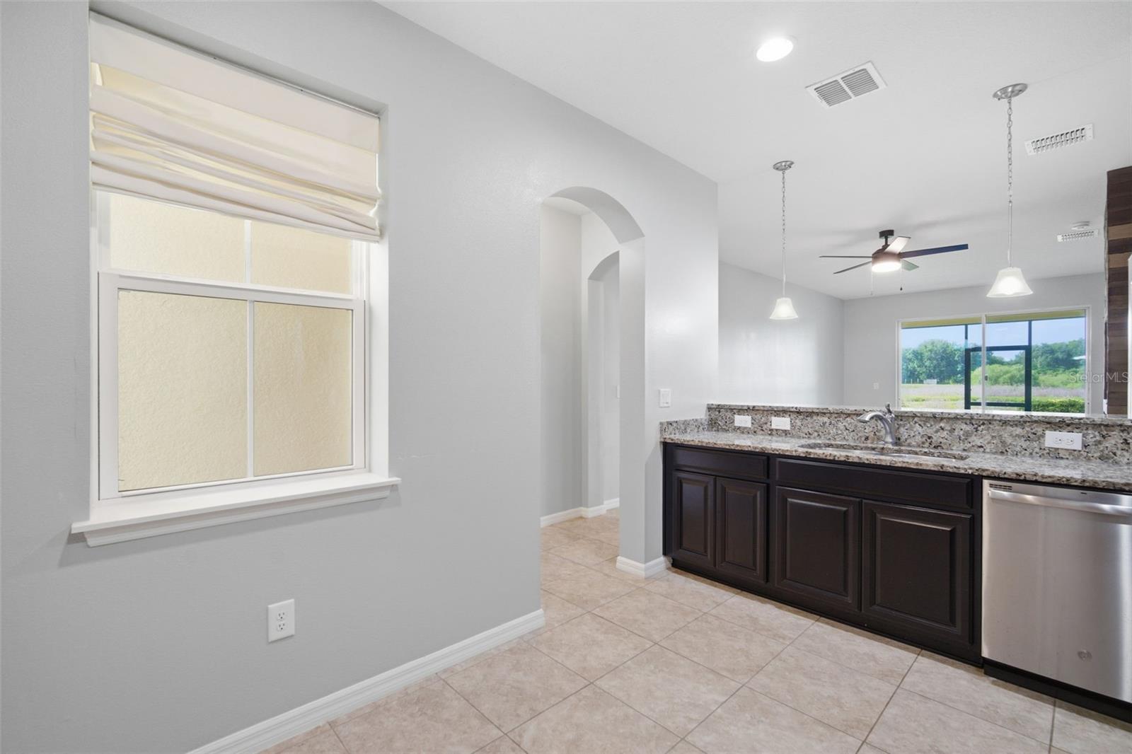 10903 VERAWOOD DR, RIVERVIEW, FL, 33579