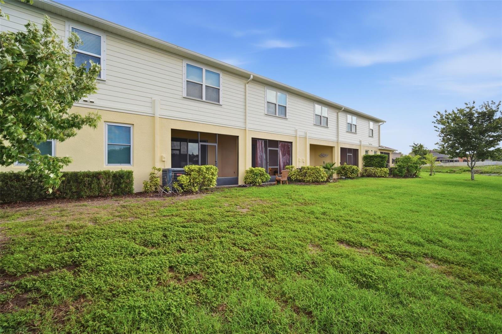 10903 VERAWOOD DR, RIVERVIEW, FL, 33579