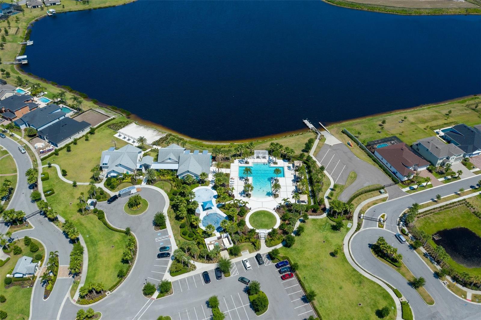 10903 VERAWOOD DR, RIVERVIEW, FL, 33579