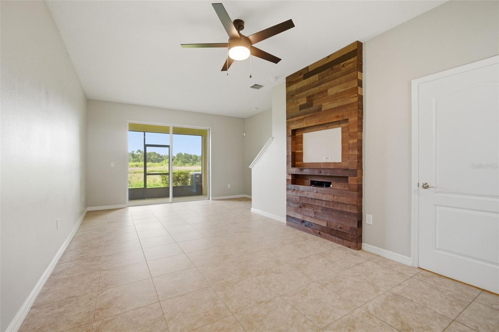 10903 VERAWOOD DR, RIVERVIEW, FL, 33579