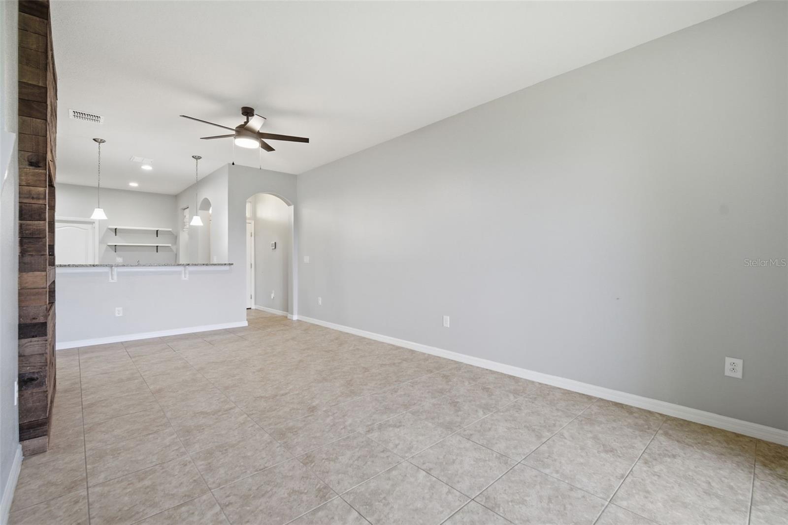10903 VERAWOOD DR, RIVERVIEW, FL, 33579