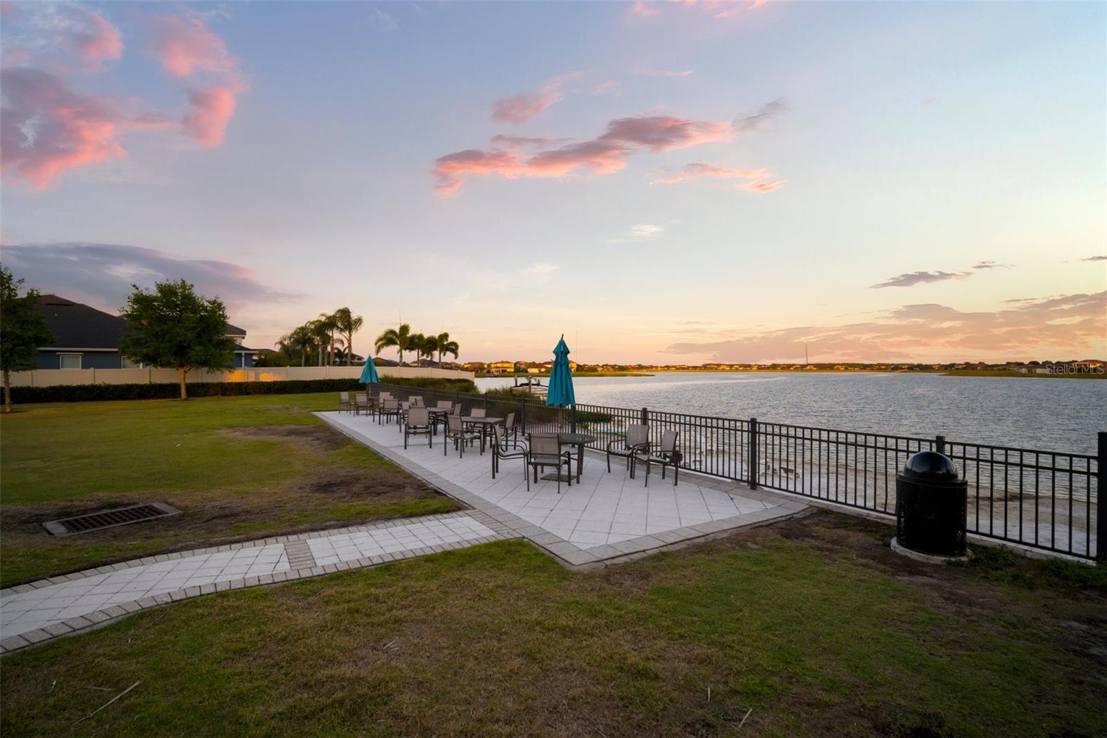 10903 VERAWOOD DR, RIVERVIEW, FL, 33579