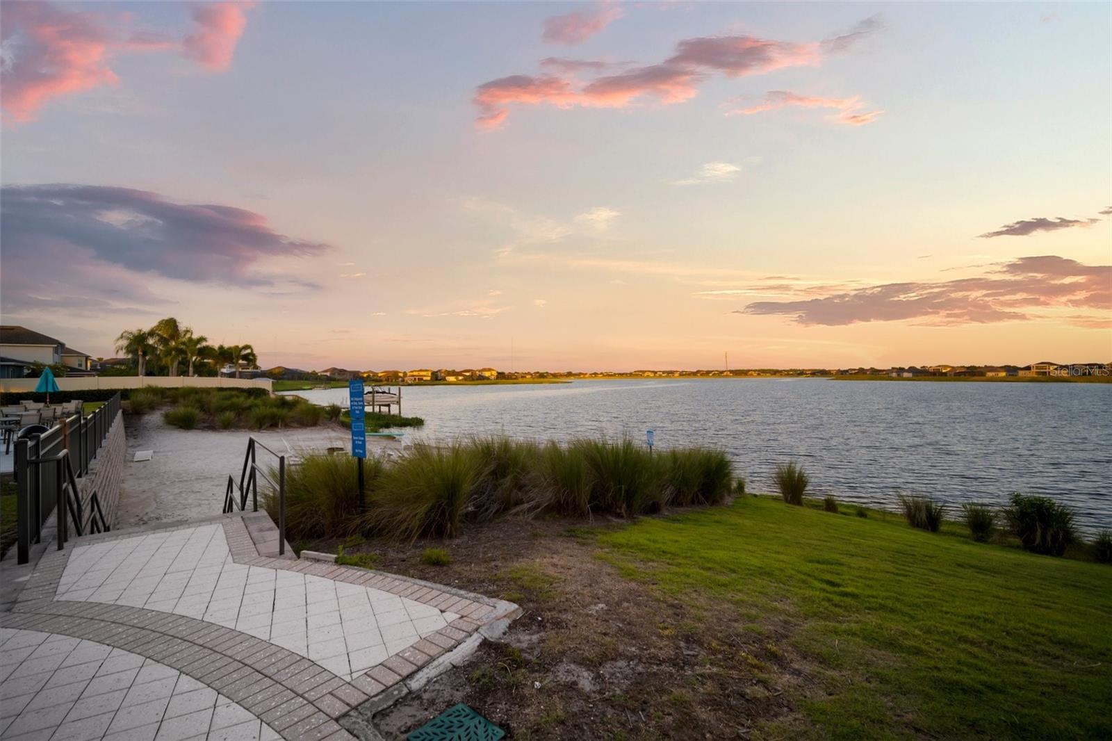 10903 VERAWOOD DR, RIVERVIEW, FL, 33579