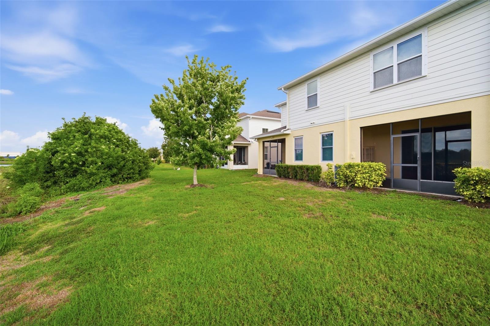 10903 VERAWOOD DR, RIVERVIEW, FL, 33579