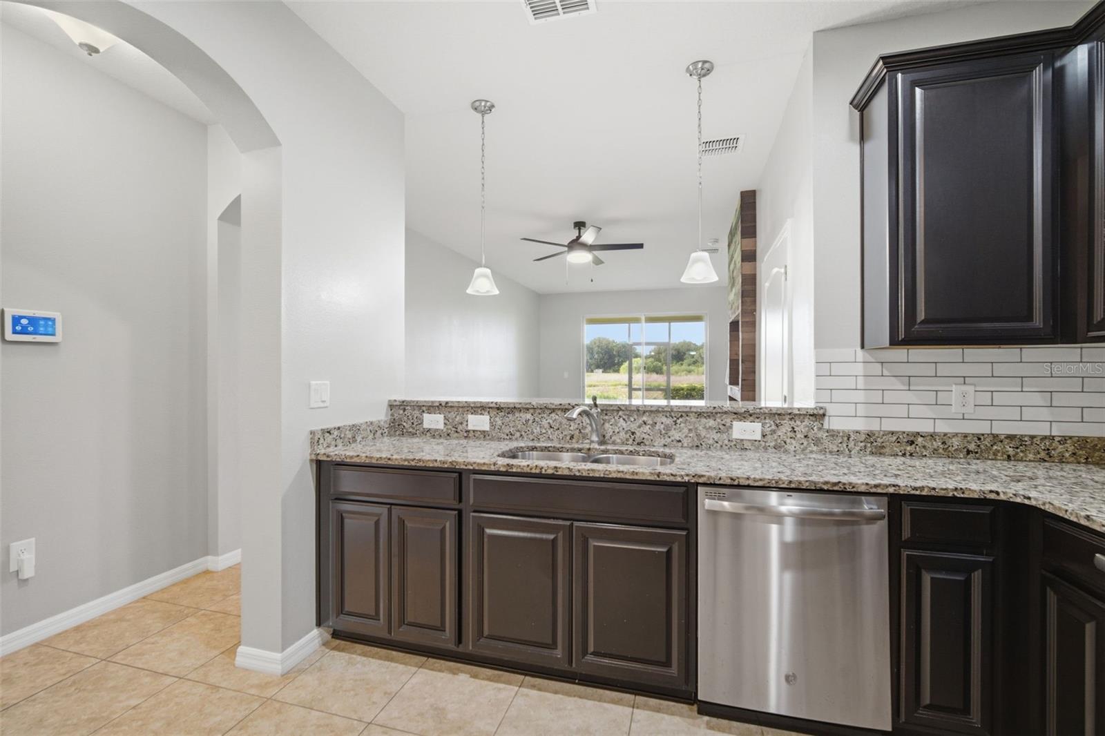 10903 VERAWOOD DR, RIVERVIEW, FL, 33579